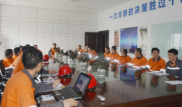 Bevictor伟德官网-韦德(中国)体育-伟大始于1946