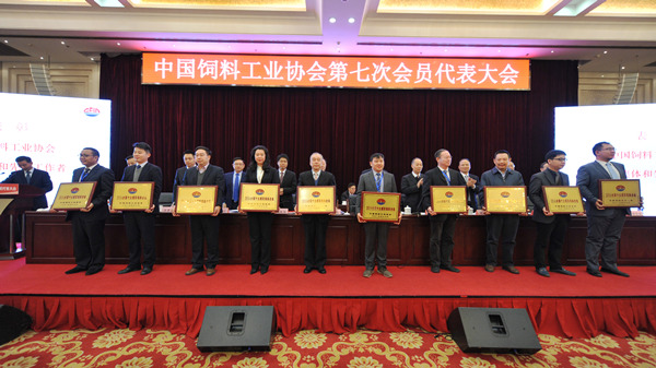 Bevictor伟德官网-韦德(中国)体育-伟大始于1946