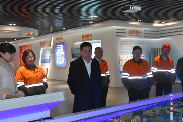 Bevictor伟德官网-韦德(中国)体育-伟大始于1946