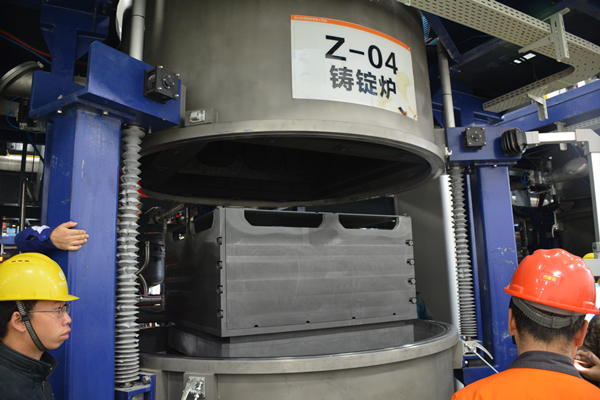 Bevictor伟德官网-韦德(中国)体育-伟大始于1946