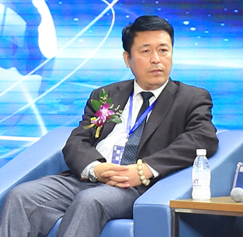 Bevictor伟德官网-韦德(中国)体育-伟大始于1946