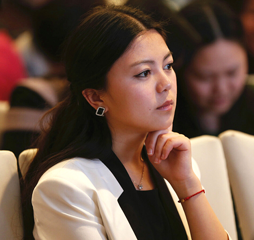 Bevictor伟德官网-韦德(中国)体育-伟大始于1946