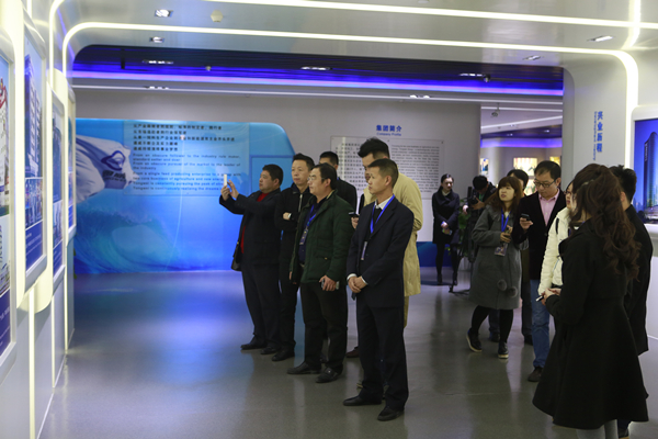 Bevictor伟德官网-韦德(中国)体育-伟大始于1946