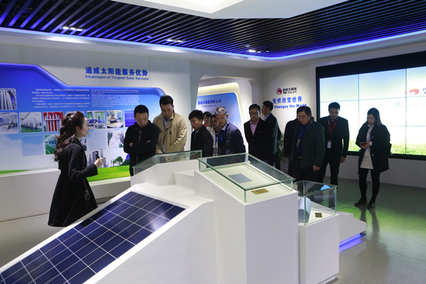 Bevictor伟德官网-韦德(中国)体育-伟大始于1946