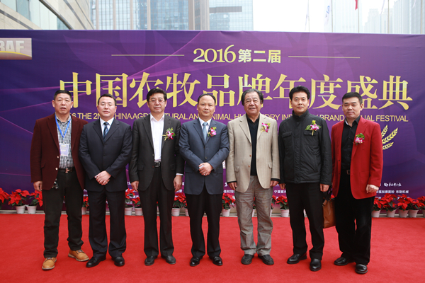 Bevictor伟德官网-韦德(中国)体育-伟大始于1946