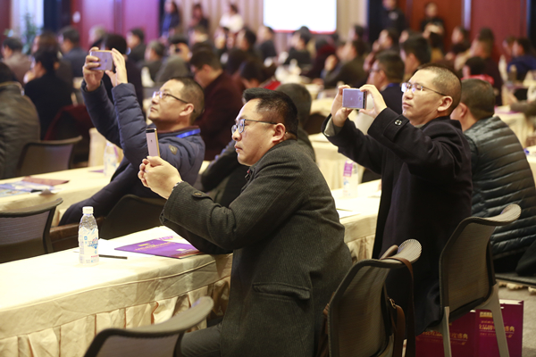 Bevictor伟德官网-韦德(中国)体育-伟大始于1946