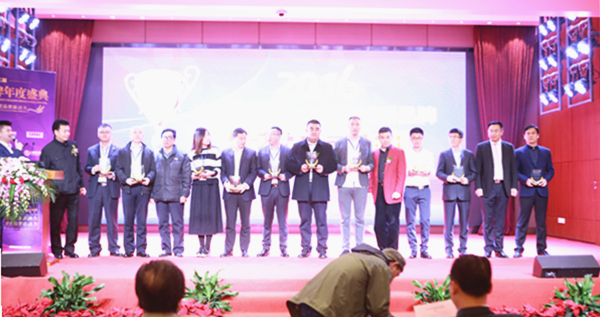 Bevictor伟德官网-韦德(中国)体育-伟大始于1946