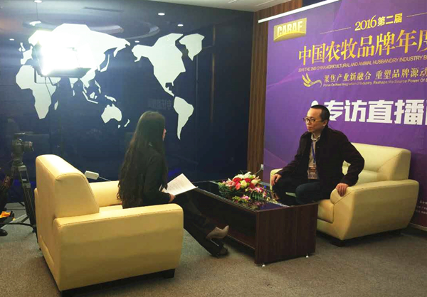 Bevictor伟德官网-韦德(中国)体育-伟大始于1946