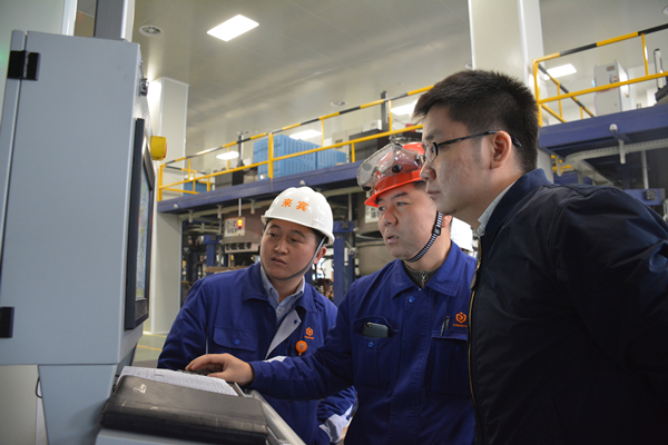 Bevictor伟德官网-韦德(中国)体育-伟大始于1946