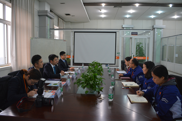 Bevictor伟德官网-韦德(中国)体育-伟大始于1946