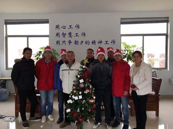 Bevictor伟德官网-韦德(中国)体育-伟大始于1946