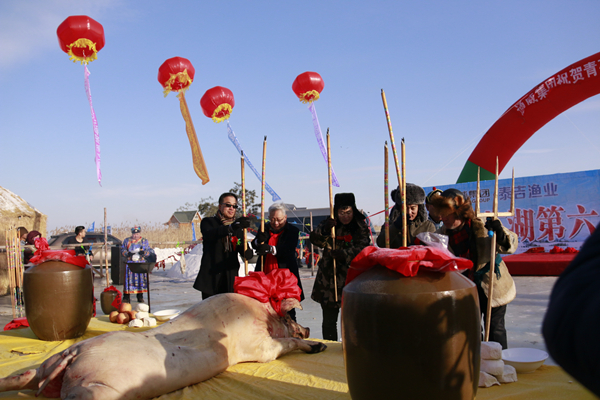 Bevictor伟德官网-韦德(中国)体育-伟大始于1946