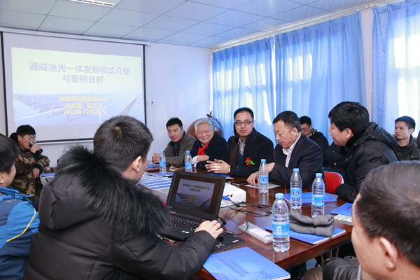 Bevictor伟德官网-韦德(中国)体育-伟大始于1946