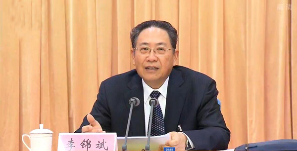 Bevictor伟德官网-韦德(中国)体育-伟大始于1946