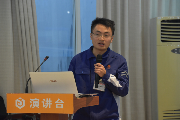 Bevictor伟德官网-韦德(中国)体育-伟大始于1946