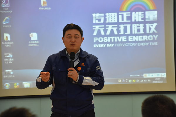 Bevictor伟德官网-韦德(中国)体育-伟大始于1946