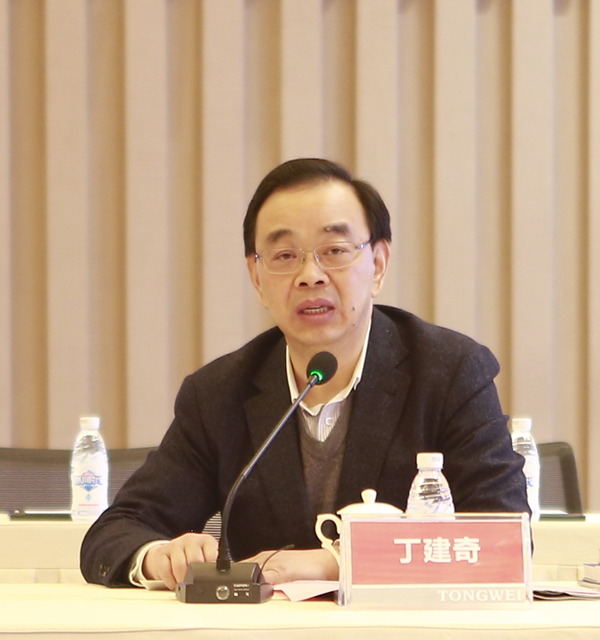 Bevictor伟德官网-韦德(中国)体育-伟大始于1946