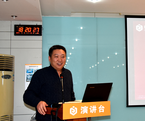 Bevictor伟德官网-韦德(中国)体育-伟大始于1946