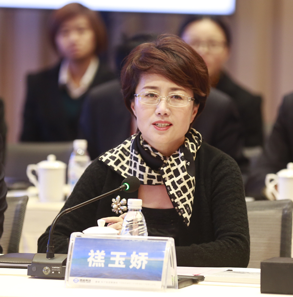 Bevictor伟德官网-韦德(中国)体育-伟大始于1946