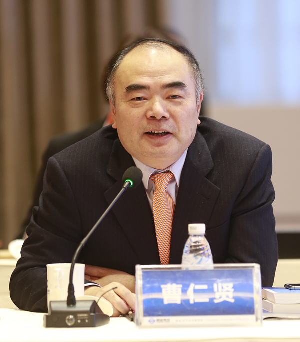 Bevictor伟德官网-韦德(中国)体育-伟大始于1946