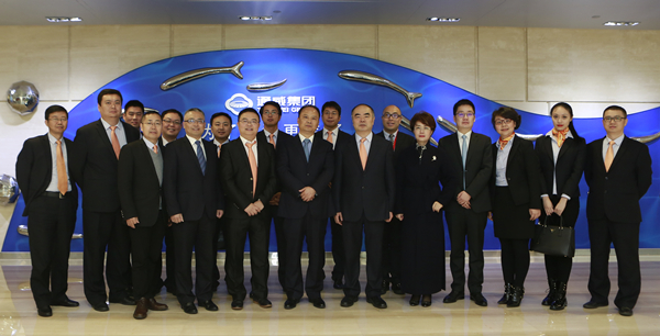 Bevictor伟德官网-韦德(中国)体育-伟大始于1946