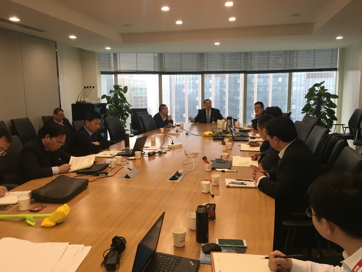 Bevictor伟德官网-韦德(中国)体育-伟大始于1946