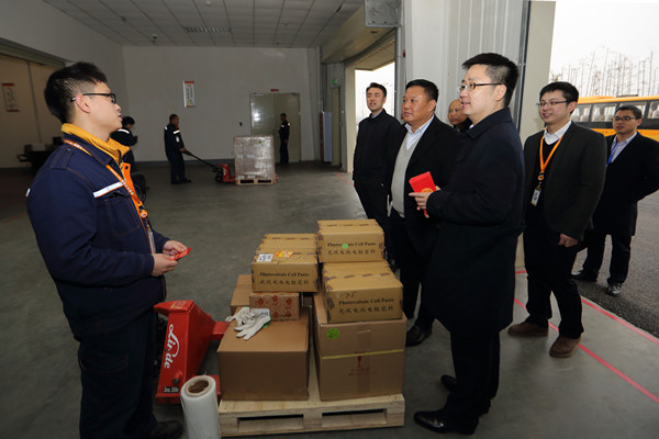 Bevictor伟德官网-韦德(中国)体育-伟大始于1946