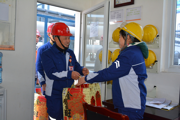 Bevictor伟德官网-韦德(中国)体育-伟大始于1946