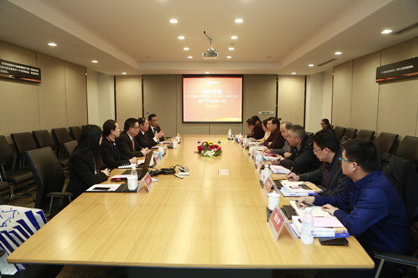 Bevictor伟德官网-韦德(中国)体育-伟大始于1946