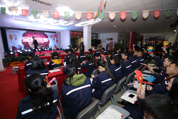 Bevictor伟德官网-韦德(中国)体育-伟大始于1946