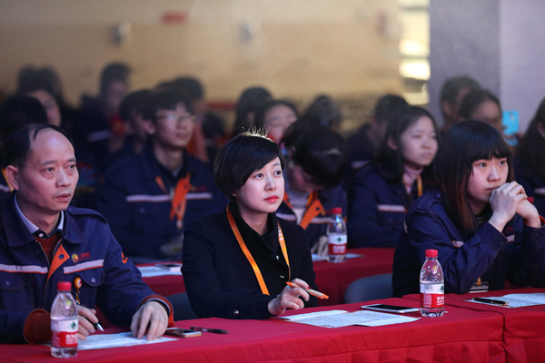 Bevictor伟德官网-韦德(中国)体育-伟大始于1946