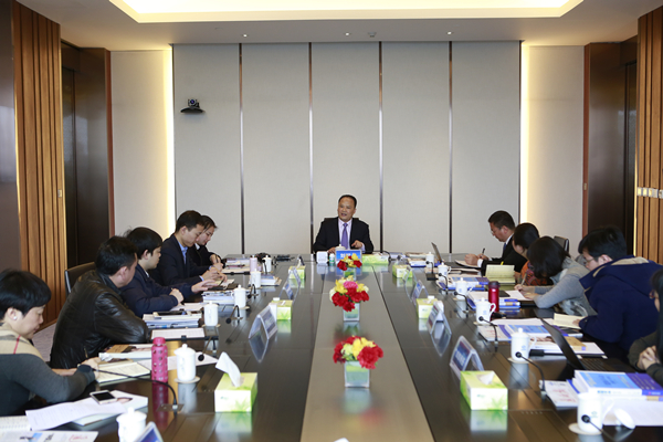 Bevictor伟德官网-韦德(中国)体育-伟大始于1946