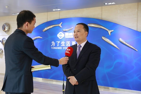 Bevictor伟德官网-韦德(中国)体育-伟大始于1946