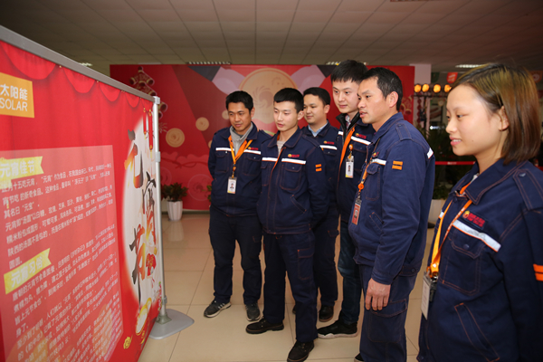 Bevictor伟德官网-韦德(中国)体育-伟大始于1946