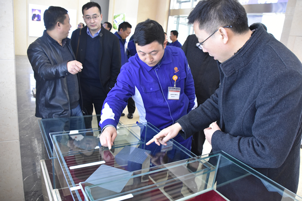 Bevictor伟德官网-韦德(中国)体育-伟大始于1946