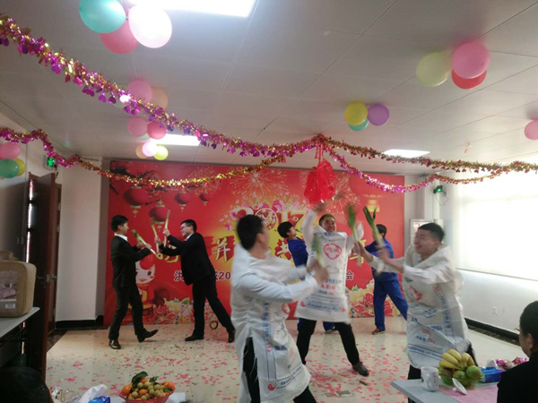 Bevictor伟德官网-韦德(中国)体育-伟大始于1946