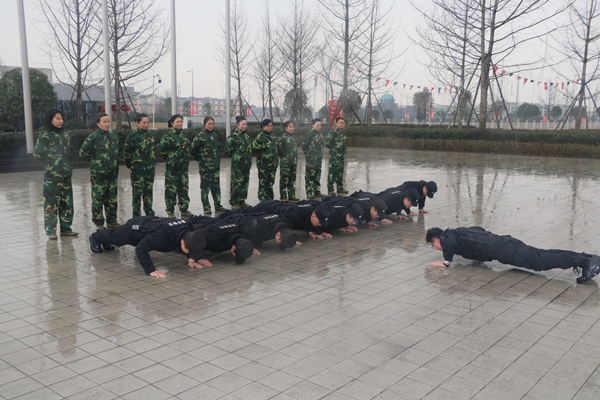Bevictor伟德官网-韦德(中国)体育-伟大始于1946