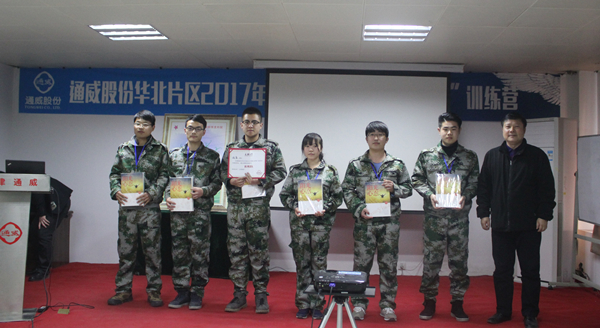 Bevictor伟德官网-韦德(中国)体育-伟大始于1946