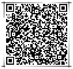 Bevictor伟德官网-韦德(中国)体育-伟大始于1946