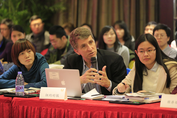 Bevictor伟德官网-韦德(中国)体育-伟大始于1946