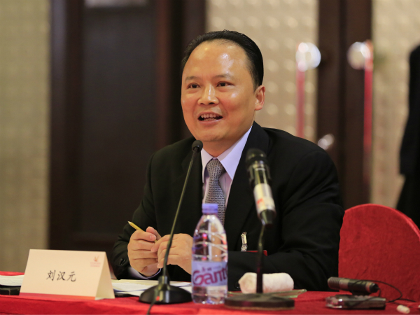 Bevictor伟德官网-韦德(中国)体育-伟大始于1946