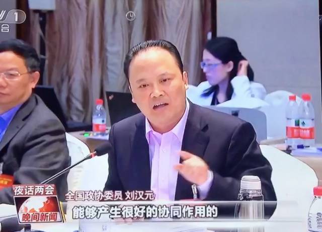 Bevictor伟德官网-韦德(中国)体育-伟大始于1946