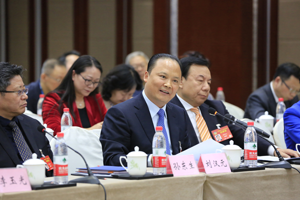 Bevictor伟德官网-韦德(中国)体育-伟大始于1946