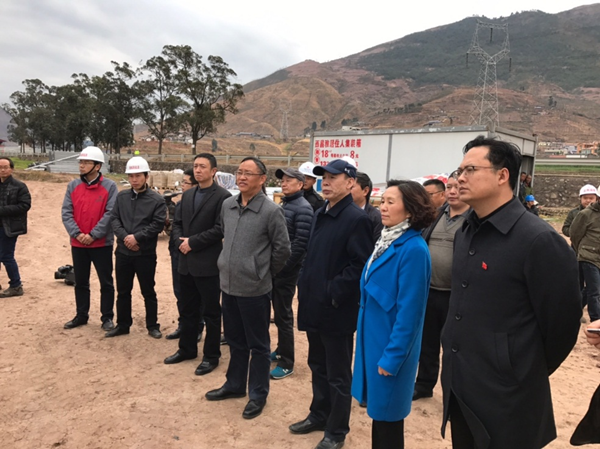 Bevictor伟德官网-韦德(中国)体育-伟大始于1946