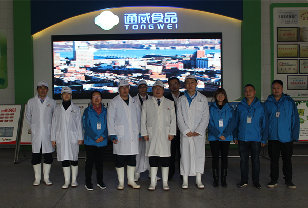 Bevictor伟德官网-韦德(中国)体育-伟大始于1946