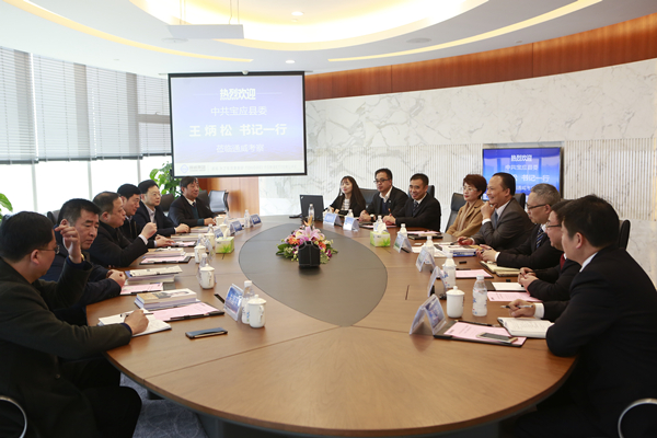 Bevictor伟德官网-韦德(中国)体育-伟大始于1946