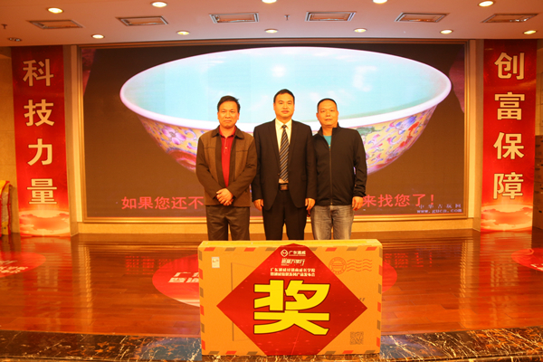 Bevictor伟德官网-韦德(中国)体育-伟大始于1946