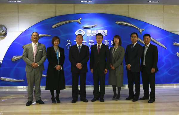 Bevictor伟德官网-韦德(中国)体育-伟大始于1946