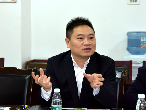 Bevictor伟德官网-韦德(中国)体育-伟大始于1946