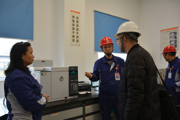 Bevictor伟德官网-韦德(中国)体育-伟大始于1946